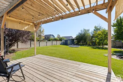 393 W 330 S, American Fork, UT 84003 - Photo 43