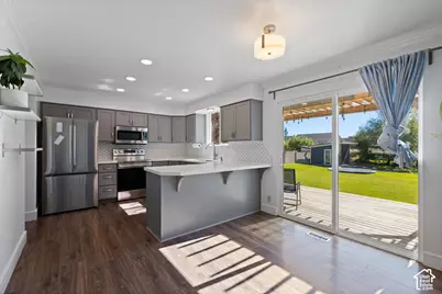 393 W 330 S, American Fork, UT 84003 - Photo 7
