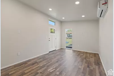 393 W 330 S, American Fork, UT 84003 - Photo 39