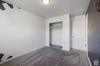 393 W 330 S, American Fork, UT 84003 - Photo 19
