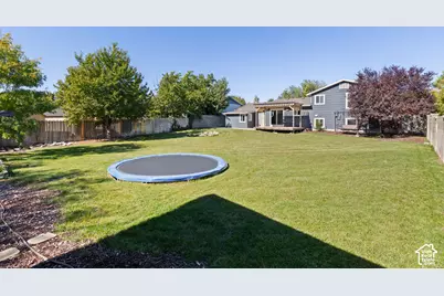393 W 330 S, American Fork, UT 84003 - Photo 35
