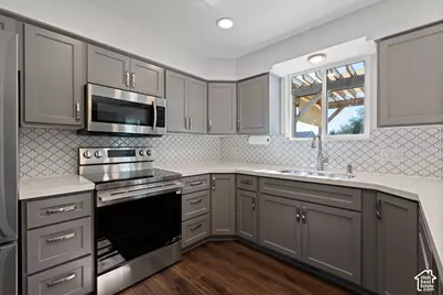 393 W 330 S, American Fork, UT 84003 - Photo 9