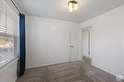 393 W 330 S, American Fork, UT 84003 - Photo 17