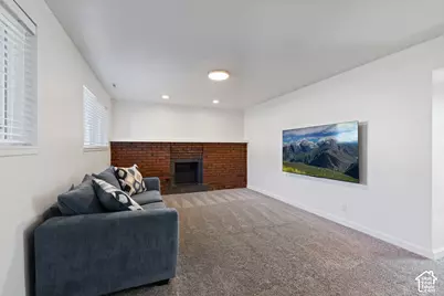 393 W 330 S, American Fork, UT 84003 - Photo 23