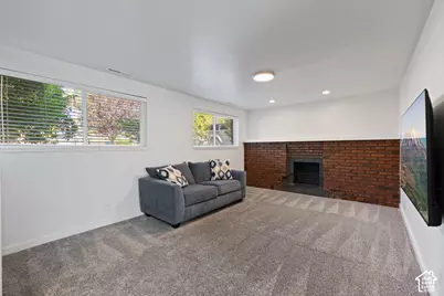 393 W 330 S, American Fork, UT 84003 - Photo 21