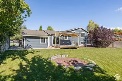 393 W 330 S, American Fork, UT 84003 - Photo 33