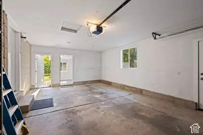 393 W 330 S, American Fork, UT 84003 - Photo 29