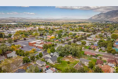 127 S 300 E, Brigham City, UT 84302 - Photo 33