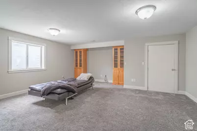 127 S 300 E, Brigham City, UT 84302 - Photo 13