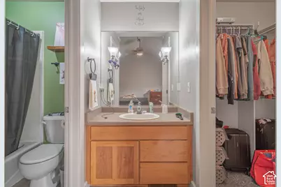 127 S 300 E, Brigham City, UT 84302 - Photo 9
