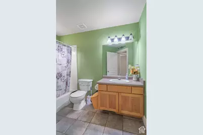 127 S 300 E, Brigham City, UT 84302 - Photo 11