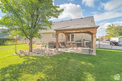 127 S 300 E, Brigham City, UT 84302 - Photo 21