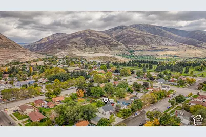 127 S 300 E, Brigham City, UT 84302 - Photo 31