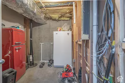 127 S 300 E, Brigham City, UT 84302 - Photo 19