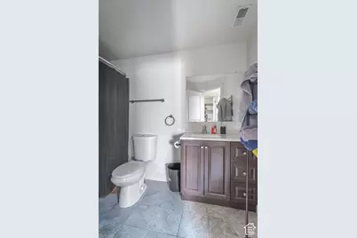 127 S 300 E, Brigham City, UT 84302 - Photo 15