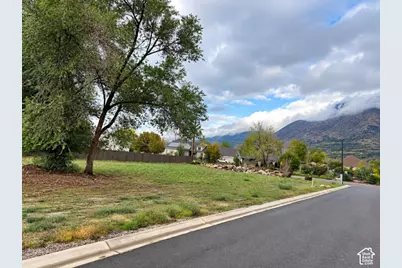 1653 E Old Sage Ct S #8, Draper, UT 84020 - Photo 5