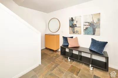 14054 S Pepi Band Rd E, Draper, UT 84020 - Photo 13