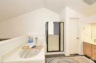 14054 S Pepi Band Rd E, Draper, UT 84020 - Photo 29