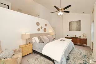 14054 S Pepi Band Rd E, Draper, UT 84020 - Photo 23