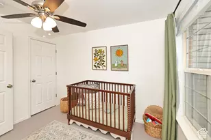 14054 S Pepi Band Rd E, Draper, UT 84020 - Photo 19