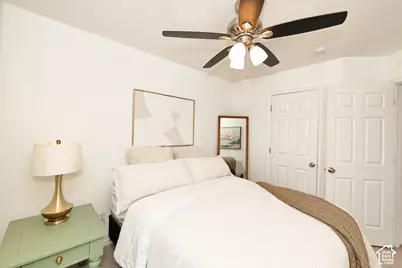 14054 S Pepi Band Rd E, Draper, UT 84020 - Photo 17