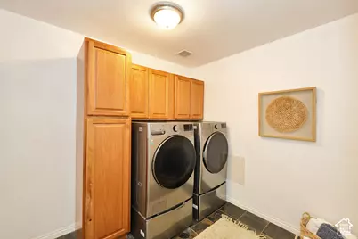 14054 S Pepi Band Rd E, Draper, UT 84020 - Photo 15