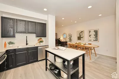 14054 S Pepi Band Rd E, Draper, UT 84020 - Photo 11
