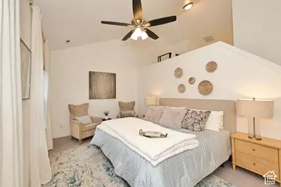 14054 S Pepi Band Rd E, Draper, UT 84020 - Photo 21