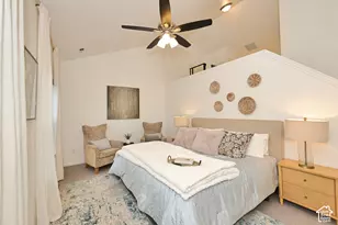 14054 S Pepi Band Rd E, Draper, UT 84020 - Photo 21