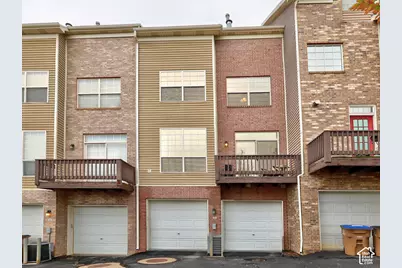 14054 S Pepi Band Rd E, Draper, UT 84020 - Photo 37