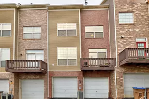 14054 S Pepi Band Rd E, Draper, UT 84020 - Photo 37
