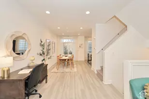 14054 S Pepi Band Rd E, Draper, UT 84020 - Photo 5