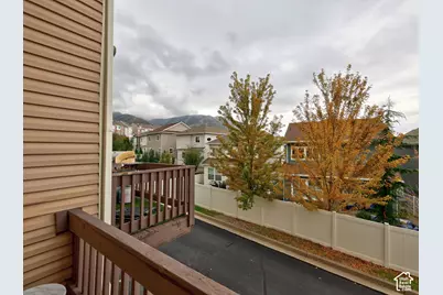 14054 S Pepi Band Rd E, Draper, UT 84020 - Photo 35