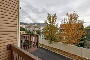 14054 S Pepi Band Rd E, Draper, UT 84020 - Photo 35