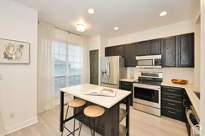 14054 S Pepi Band Rd E, Draper, UT 84020 - Photo 9