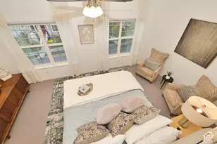 14054 S Pepi Band Rd E, Draper, UT 84020 - Photo 25