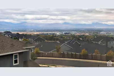14054 S Pepi Band Rd E, Draper, UT 84020 - Photo 33
