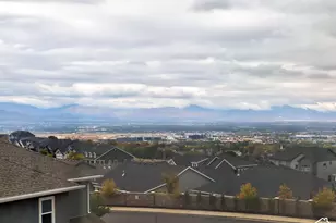 14054 S Pepi Band Rd E, Draper, UT 84020 - Photo 33