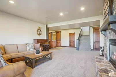 6576 E Via Cortina, Huntsville, UT 84317 - Photo 41