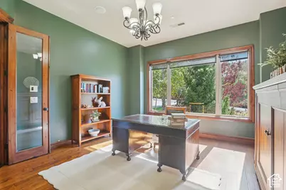 6576 E Via Cortina, Huntsville, UT 84317 - Photo 23