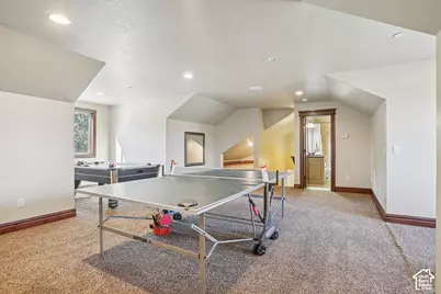 6576 E Via Cortina, Huntsville, UT 84317 - Photo 65