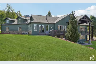 6576 E Via Cortina, Huntsville, UT 84317 - Photo 75