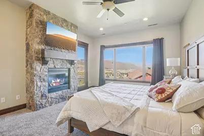 6576 E Via Cortina, Huntsville, UT 84317 - Photo 25