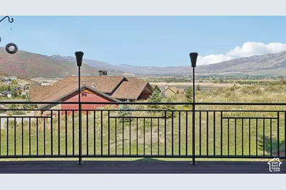 6576 E Via Cortina, Huntsville, UT 84317 - Photo 69