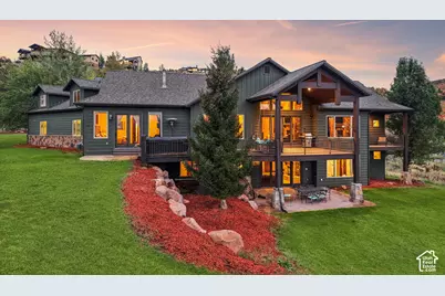 6576 E Via Cortina, Huntsville, UT 84317 - Photo 135