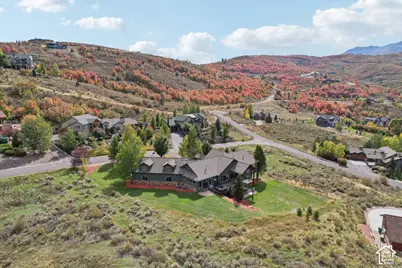 6576 E Via Cortina, Huntsville, UT 84317 - Photo 93