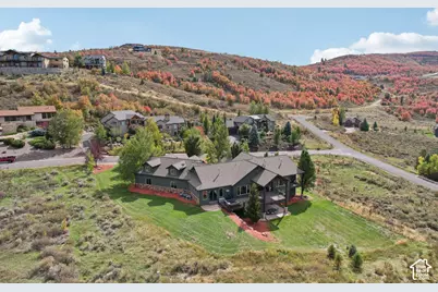 6576 E Via Cortina, Huntsville, UT 84317 - Photo 85