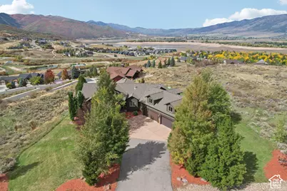 6576 E Via Cortina, Huntsville, UT 84317 - Photo 79