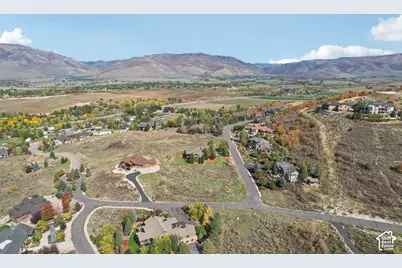 6576 E Via Cortina, Huntsville, UT 84317 - Photo 95