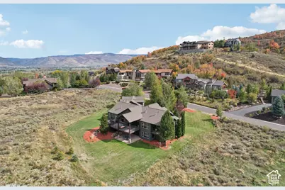 6576 E Via Cortina, Huntsville, UT 84317 - Photo 87